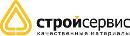 СтройСервис СтройСервис