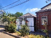 Утепление фасада пенопластом