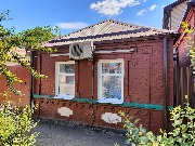Мы приступаем к наружному утеплению очередного дома