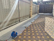 Приступаем к ремонтным работам