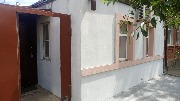 Приступили к декоративной отделке фасада