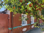 Мы приступаем к наружному утеплению очередного дома